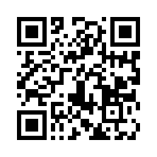 QR Code for 12keKwXYHAgkhiY5sYkpPyTD3qfxDBtJhF