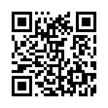 QR Code for 12keN91edp6yRH5huDPhziPjHXfTYnRRUh