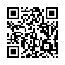 QR Code for 12keNq6BXpFd7SCzPM8omKvCAFe4oDRrm1