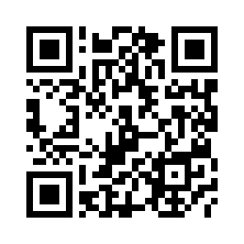 QR Code for 12keRCYdBUVFLAF2B26xJSgNkHQmSkn8Mi