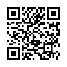 QR Code for 12keXBJDghvfSsbGeh6Gt2ofHzg4FcbMKj