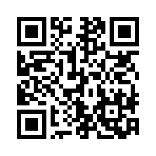 QR Code for 12keYbvWutqqVXMJuRxNHdN83iuCCpj1b5