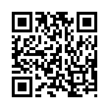QR Code for 12keaEcTxD2tFZPT6sMkJZbu767mhymtEe