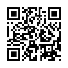 QR Code for 12kecpaMb3hxidAXVGUM7TdXF6BDfbN5ay