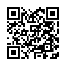 QR Code for 12kedEZoAnHHssVajh71Mvb8ehLEKMaeuj