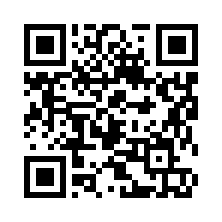 QR Code for 12kedQ3sQJbTHYjbvjq2fabonQuLDWrSz2