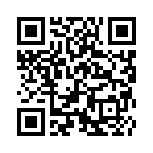 QR Code for 12keeWyP8rDuJwfEqDAythNqAe9nuDs1PR