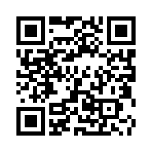 QR Code for 12kejJWE5WQPHsdwoeEsFXEPbkwMuUeaHL