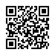 QR Code for 12kekuDragfswuw3AtMmPLxP5PpqaBcUzm