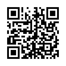 QR Code for 12kekwQoFHJrqmpKScck18mereN2KCru2A