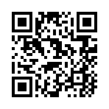 QR Code for 12kemyMfgD3PeEqDCdSZVT914KAdaApNLU