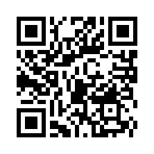QR Code for 12kerHTFa1KUBkKiobAaB2MmtNASts3k9X