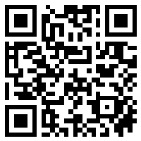 QR Code for 12kerimoX8od8JENStYDPQj3H1bEFdRYp3