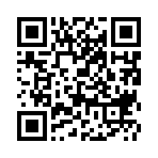 QR Code for 12ketcep6xJAz5bHWEFLw3yNLZAwKM5fQq
