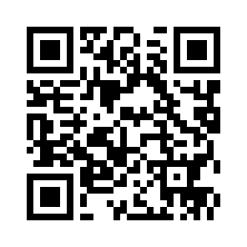 QR Code for 12kewPgvpbUaU1AudemXwqsYRqLCjZHABd
