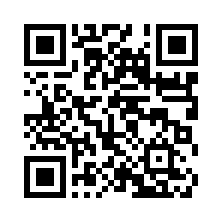QR Code for 12key9TUKrmRhFmCsn6ZsrXGT7XQudpYF7