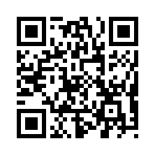 QR Code for 12keye3dtPB5nNSFmHGDvSY5peF5hwPTUR