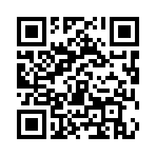 QR Code for 12kf1aVLQeqate75qVTDdFAKuCgKqBkz5B