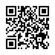 QR Code for 12kf3eoNTinFtToq4xFp8HbzynmKda8qYf