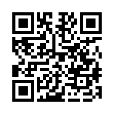 QR Code for 12kf5qcx2hGYCtQxoX9FDoPyN9rfq6LUjx