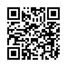 QR Code for 12kfCMTjhDuu6JsRW2VyMSbpGX4oQS8oNM