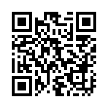 QR Code for 12kfCWPCbE2twRM6XtyfwFtM4ujGmuq87Q