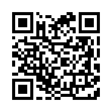 QR Code for 12kfCiNLEsF2hEMovS5nPfGDEKj2kKMGS6