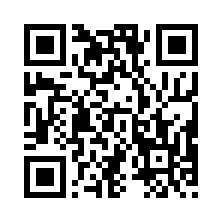 QR Code for 12kfCzeZYfCRJGeUG7AcRKdeRE3CvuRuH9