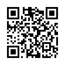 QR Code for 12kfDcDH5T8z6isorRJvc6Py5qd7A5fBSL