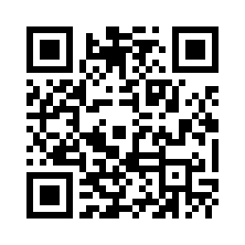 QR Code for 12kfFFkn1vxjzykZ6fFTyzzZ9WewxPpHre