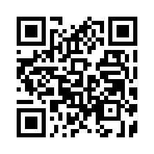 QR Code for 12kfFiZ9adYkX861Zcs7xtxgrUidRF2mM2