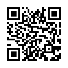 QR Code for 12kfGisjGc4MToA9n8nFvJTcwSLQGNqMeb