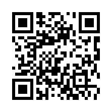 QR Code for 12kfHP3xoznCQE8A3XprhbBoxC2w2pCbMN