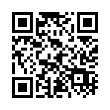 QR Code for 12kfJr5vBvu8TpRMR6LXsBF7TsRfcSTxum