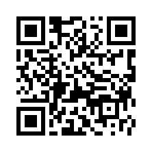 QR Code for 12kfKChDbTKdJz7tEPWFnqCHKuRoB8U7b8