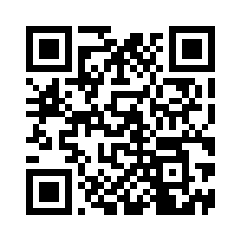 QR Code for 12kfLP4wgHGCMu3CmC5C3RvzDYioAy4ATv
