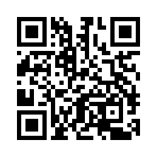 QR Code for 12kfLdx5QbMuhm7C862pXUWKDc14MTV6Ed