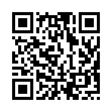 QR Code for 12kfMaVpPKHxXdFVyp3RcsFw6bGE91HDYC
