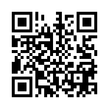 QR Code for 12kfNogHgR4e4ofsiFtchbxTcFrbRevE9q
