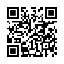 QR Code for 12kfSSYEMCyfoFMFu4sJHatEF3u4JB1KGZ