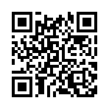 QR Code for 12kfW4TZEMD8sKWBPkADCvTdNx46uBBWM5