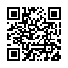 QR Code for 12kfW8E7CypoaRvacu67eqeCMBMTF6VsvE
