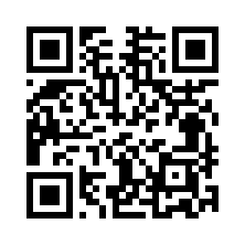 QR Code for 12kfZvCk5hU1Azetrktr7bk858sc3UjtDL