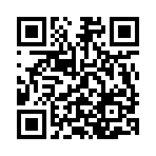 QR Code for 12kfbFTUihj6P6CbZ2BdtoS4RiedhCJGRR
