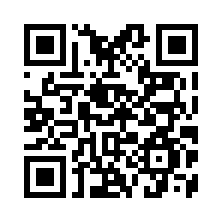 QR Code for 12kfbvYpx8NfR6bWc4eEGoNvSaUAFjoiPH