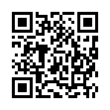 QR Code for 12kfcRkDt7CA56kiAMdfBQjjNDcT89Wb7k