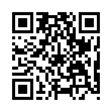 QR Code for 12kfcg7m9NQLrt2aY2tWgKWoRUCzxxQCF3