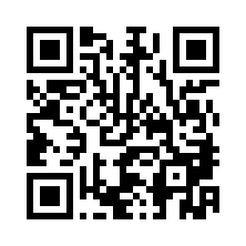 QR Code for 12kfcm5WYGkVqk2yHmS1YYugRB977ESVCw