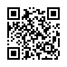 QR Code for 12kfdABVUG6groXc7684fQQtAD7Tb9gTF7