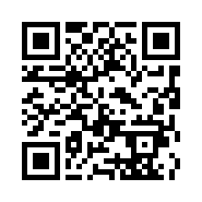 QR Code for 12kfeuMH9ErQFh8Ciu5f8Yjpr5brrunEqM